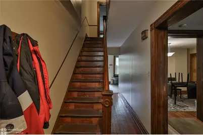 616 2nd Street, Catasauqua Boro, PA 18032 - Photo 64
