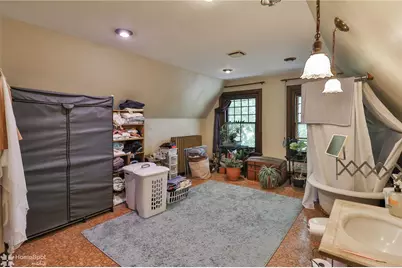 616 2nd Street, Catasauqua Boro, PA 18032 - Photo 50