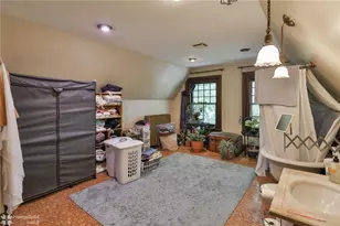616 2nd St, Catasauqua Boro, PA 18032 - Photo 50