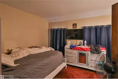 616 2nd Street, Catasauqua Boro, PA 18032 - Photo 68