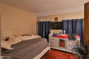 616 2nd St, Catasauqua Boro, PA 18032 - Photo 68