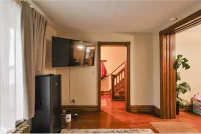 616 2nd Street, Catasauqua Boro, PA 18032 - Photo 58