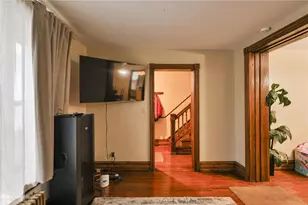 616 2nd St, Catasauqua Boro, PA 18032 - Photo 58