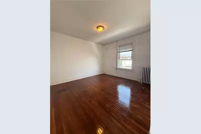 218 S 15th Street #16, Allentown City, PA 18102 - Photo 2