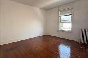 218 S 15th St, Allentown City, PA 18102 - Photo 2