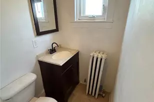 218 S 15th St, Allentown City, PA 18102 - Photo 4