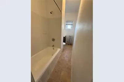 218 S 15th Street #16, Allentown City, PA 18102 - Photo 4