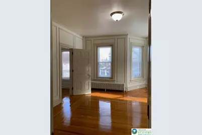 44 N 15th Street #2A, Allentown City, PA 18102 - Photo 8