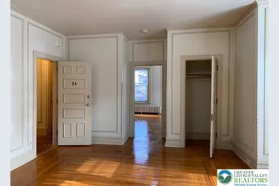 44 N 15th Street #2A, Allentown City, PA 18102 - Photo 4