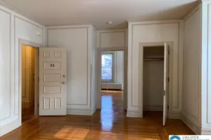 44 N 15th St, Allentown City, PA 18102 - Photo 4