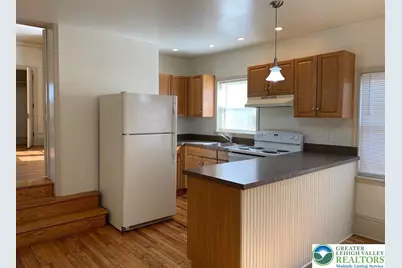 44 N 15th Street #2A, Allentown City, PA 18102 - Photo 2