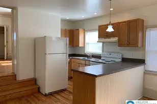 44 N 15th St, Allentown City, PA 18102 - Photo 2