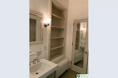 44 N 15th Street #2A, Allentown City, PA 18102 - Photo 12