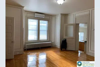 44 N 15th Street #2A, Allentown City, PA 18102 - Photo 10