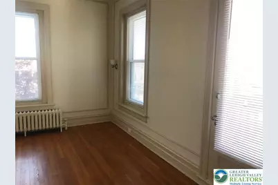 44 N 15th Street #2A, Allentown City, PA 18102 - Photo 6