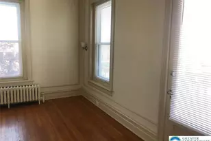44 N 15th St, Allentown City, PA 18102 - Photo 6