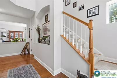 2905 Green Court, Forks, PA 18040 - Photo 4