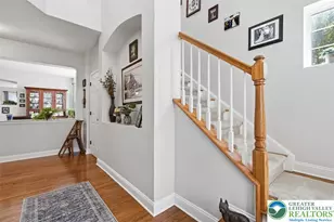 2905 Green Ct, Forks, PA 18040 - Photo 4