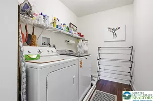 2905 Green Ct, Forks, PA 18040 - Photo 22