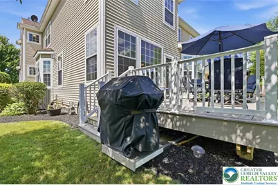 2905 Green Court, Forks, PA 18040 - Photo 44
