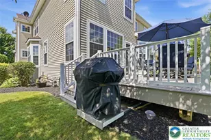2905 Green Ct, Forks, PA 18040 - Photo 44