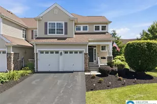 2905 Green Ct, Forks, PA 18040 - Photo 2