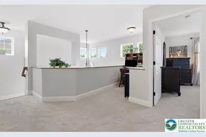 2905 Green Court, Forks, PA 18040 - Photo 20
