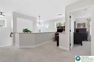 2905 Green Ct, Forks, PA 18040 - Photo 20