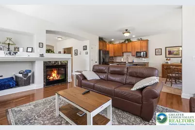 2905 Green Court, Forks, PA 18040 - Photo 10