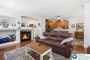 2905 Green Ct, Forks, PA 18040 - Photo 10