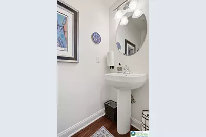 2905 Green Court, Forks, PA 18040 - Photo 18