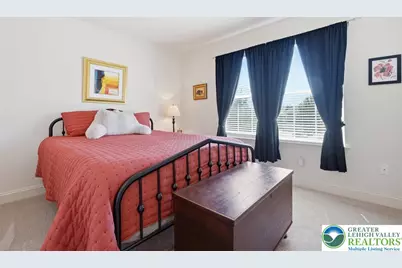 2905 Green Court, Forks, PA 18040 - Photo 30