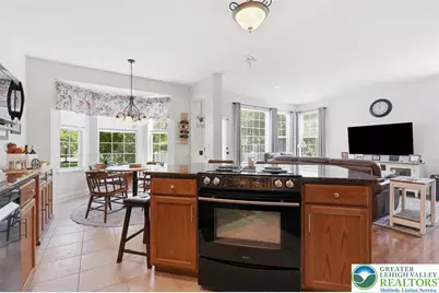 2905 Green Court, Forks, PA 18040 - Photo 6