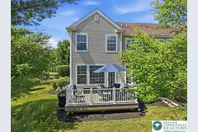 2905 Green Court, Forks, PA 18040 - Photo 40