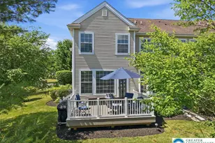 2905 Green Ct, Forks, PA 18040 - Photo 40