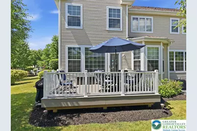 2905 Green Court, Forks, PA 18040 - Photo 42