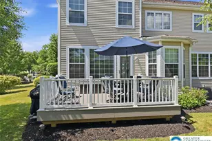 2905 Green Ct, Forks, PA 18040 - Photo 42