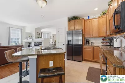2905 Green Court, Forks, PA 18040 - Photo 8