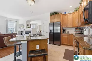 2905 Green Ct, Forks, PA 18040 - Photo 8