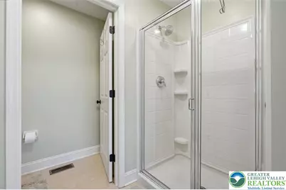 2905 Green Court, Forks, PA 18040 - Photo 28