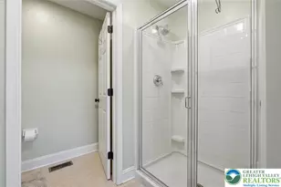 2905 Green Ct, Forks, PA 18040 - Photo 28