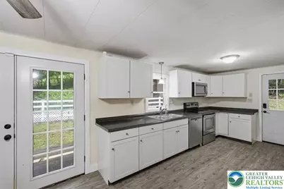 706 Foxtown Hill Road, Stroudsburg, PA 18360 - Photo 10