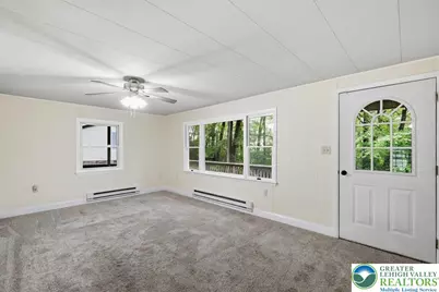 706 Foxtown Hill Road, Stroudsburg, PA 18360 - Photo 6
