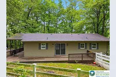 706 Foxtown Hill Road, Stroudsburg, PA 18360 - Photo 28