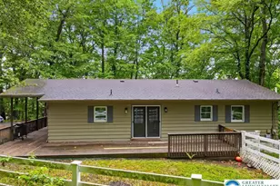 706 Foxtown Hill Rd, Stroudsburg, PA 18360 - Photo 28