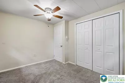 706 Foxtown Hill Road, Stroudsburg, PA 18360 - Photo 18