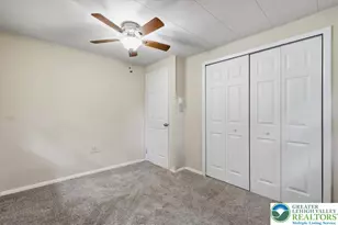 706 Foxtown Hill Rd, Stroudsburg, PA 18360 - Photo 18