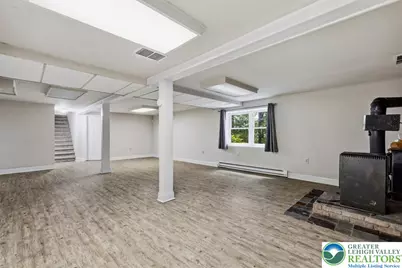 706 Foxtown Hill Road, Stroudsburg, PA 18360 - Photo 22
