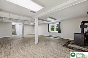 706 Foxtown Hill Rd, Stroudsburg, PA 18360 - Photo 22