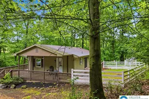 706 Foxtown Hill Rd, Stroudsburg, PA 18360 - Photo 30